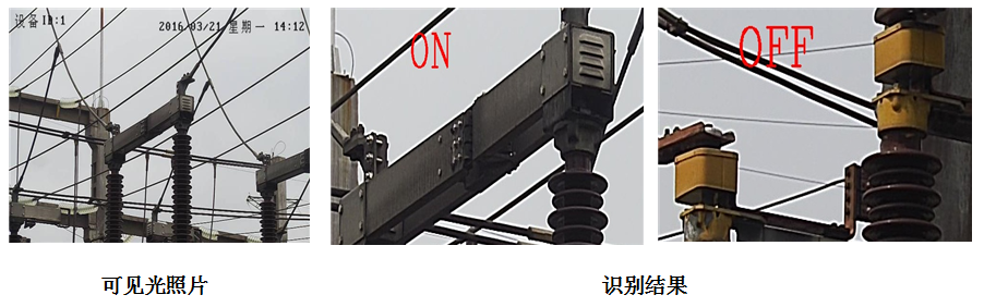 l_ϠB(ti)ҕX(ju)R(sh)e