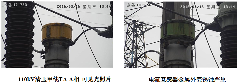 O(sh)^B(ti)ѲzҕX(ju)R(sh)e